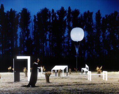 1991_2000\1999.0133.jpg; 1999.0133; ;